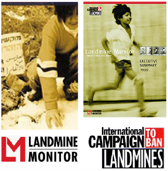 imagen-Landmines